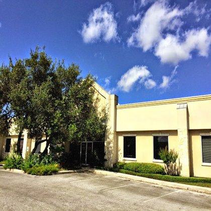 Local House Realty Group