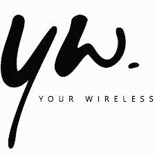Verizon