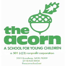 The Acorn - A School for Young Children