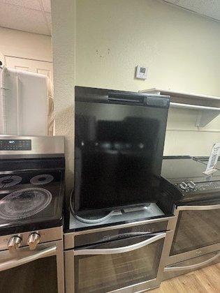S & C appliance