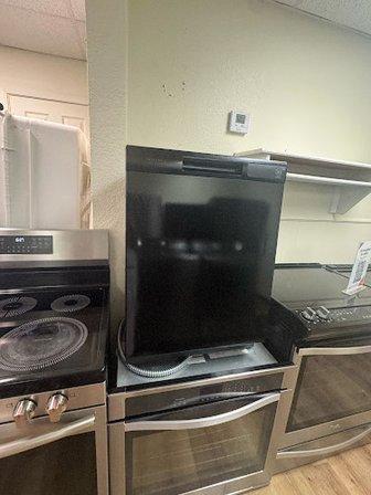 S & C appliance