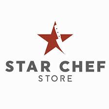 Star Chef Store