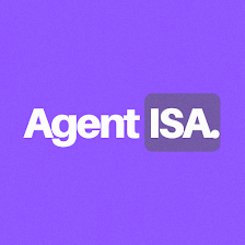 Agent ISA