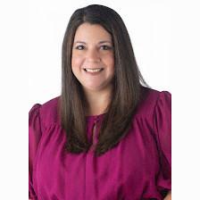 Jessica Guerrero, MD, FACOG