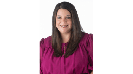 Jessica Guerrero, MD, FACOG