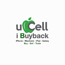 u Cell i BuyBack iPhone Buy-Sell Shop
