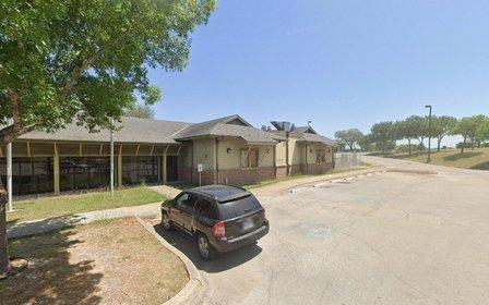 Miller Child Development Center