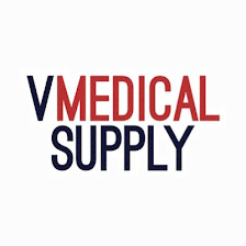 V Medical Supply