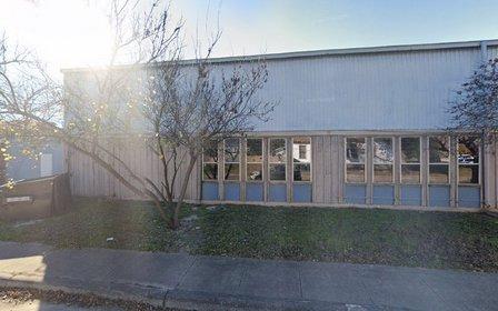 St Paul Lutheran Child Development Center
