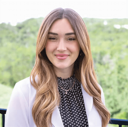 Chaney Turney Rottluff, MD