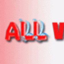 All Vacuum