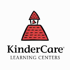 Nacogdoches KinderCare