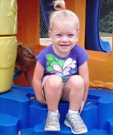 Nacogdoches KinderCare