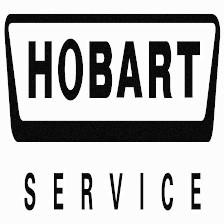 Hobart Service