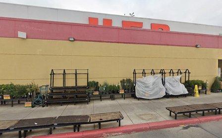 RadioShack