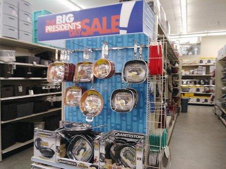 Big Lots