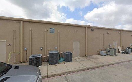 Sears Home Appliance Showroom SAN ANTONIO