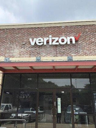 Verizon