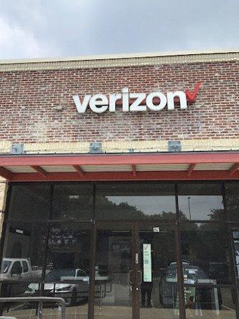 Verizon