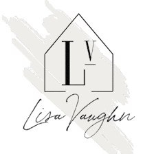 Lisa Vaughn, Realtor Coldwell Banker D'Ann Harper