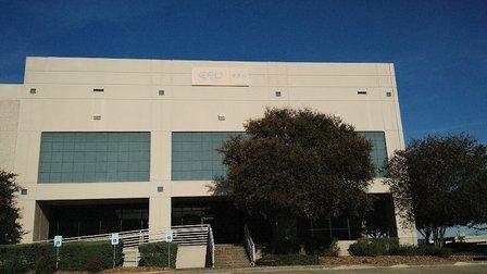 Consolidated Electrical Distributors