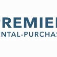 Premier Rental Purchase