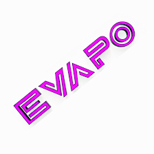 EVAPO Vape Smoke Wurzbach