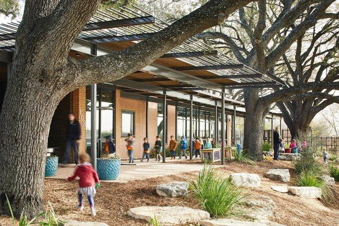 Will Smith Zoo School