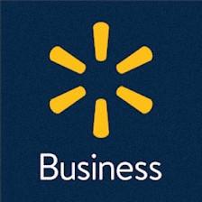 Walmart Business Center