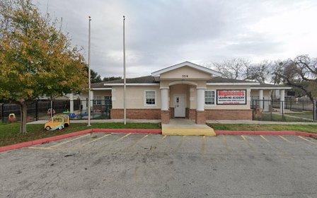 Highlands Learning Academy