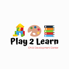 Play 2 Learn Child Development Center