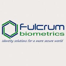 Fulcrum Biometrics, Inc.
