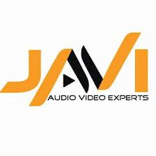 JAVI A/V
