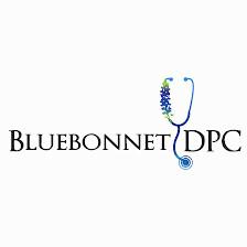 Bluebonnet DPC