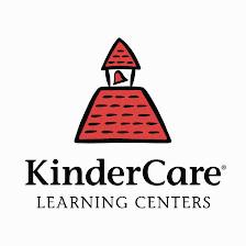 Guilbeau KinderCare