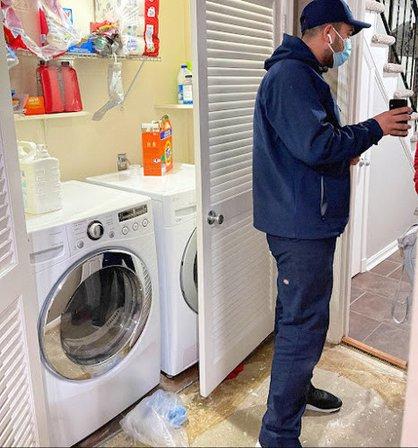 A & E Factory Services