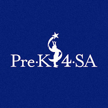 Pre-K 4 SA - North Education Center