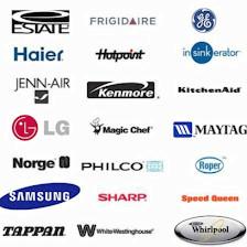 Preferred Appliance Repair