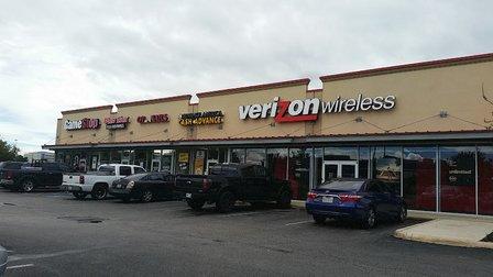 GameStop