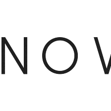 NOVA Smart Solutions, LLC