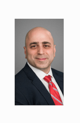 Varshi Broumand, MD, FASN