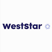WestStar Corporation