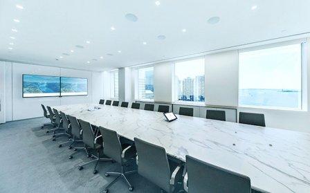 WestStar Corporation