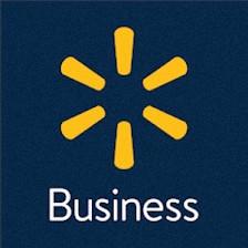 Walmart Business Center