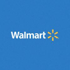 Walmart Supercenter