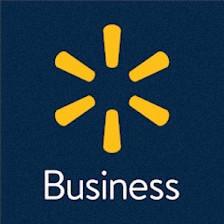 Walmart Business Center