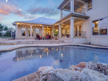ENCORE Real Estate Group