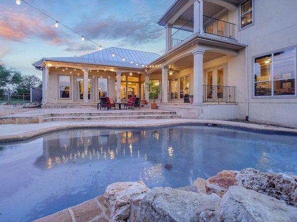 ENCORE Real Estate Group