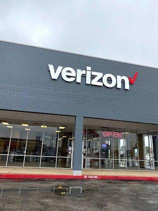 Verizon