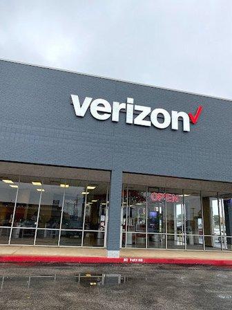 Verizon